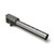 P320 Full-size  – Non-LCI - Ported – 4.7"