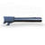 FDEZ Werx P320 Full-size – Non-LCI - Ported – 4.7" Barrel