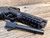 FDEZ Werx P320 Full-size – Non-LCI - Ported – 4.7" Barrel