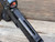 Fdez Werx P320 Full-size - Non-LCI - Ported - 4.7" Barrel - Fdez Werx