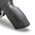 Fdez Werx FDEZ-2 P365 Macro (non-textured)
