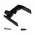 FDEZ P365 Manual Thumb Safety Lever kit