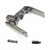 FDEZ P365 Manual Thumb Safety Lever kit