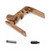 FDEZ P365 Manual Thumb Safety Lever kit