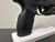Fdez Werx FDEZ-3 back strap P365 macro (non-textured)
