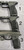 Fdez Werx FDEZ-3 back strap P365 macro (non-textured)