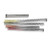 P320 Full-size 4.7" Adjustable Recoil Spring Assembly