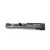 FDEZ P365 FUSE 4.3" Slide