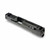FDEZ P365 FUSE 4.3" Slide