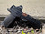 FDEZ P365 FUSE 4.3" Slide
