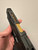 FDEZ P365 FUSE 4.3" Slide
