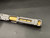 FDEZ Werx P365 Fuse – Non-LCI - Ported – 4.3" Barrel