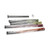 Fuse 4.3" P365 TUNGSTEN Adjustable Recoil Spring Assembly