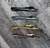 AR15 High Polished Bolt Carrier Group