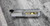 AR15 High Polished Bolt Carrier Group