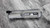 AR15 High Polished Bolt Carrier Group