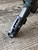 Fdez Werx P365 XL 3.0  – Non-LCI - Ported – 3.7"