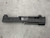 Fdez Werx P365 XL 3.0 / ACCS - Non-LCI - Ported - 3.7" Barrel - Fdez Werx