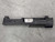 Fdez Werx P365 XL 3.0 / ACCS - Non-LCI - Ported - 3.7" Barrel - Fdez Werx