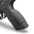 Fdez Werx FDEZ-2R Rubberized Back strap P365 Macro