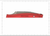 Fdez Werx FDEZ-2R Rubberized Back strap P365 Macro