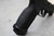 Fdez Werx FDEZ-2R Rubberized Back strap P365 Macro