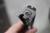 FDEZ WERX P365 Slide Backplate