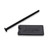 Fdez Werx Spring kit install tool
