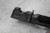 Fdez Werx P365 Extractor Install Tool