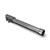 P365 FUSE Threaded Barrel and Thread Protector