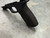 P365 Macro Custom stippled Grip Module