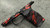 P365 XL Red Multicam Grip Module