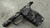 P365 Urban Camo Grip Modules