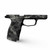 P365 XL Urban Camo Grip Module