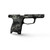 P365 Urban Camo Grip Module