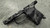 P365 Urban Camo Grip Module