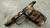 P365 Copper Multicam Grip Modules