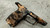 P365 Copper Multicam Grip Modules