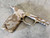 P365 Arid Multicam Grip Modules