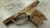 P365 Arid Multicam Grip Module