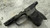 P365 Black Multicam Grip Modules