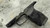P365 Black Multicam Grip Modules