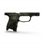P365 Black Multicam Grip Module