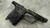 P365 Black Multicam Grip Module