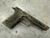 P320 X-FULLSIZE Woodland Camo Grip Module
