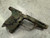 P365 Woodland Camo Grip Modules