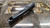 FDEZ Werx P365 XL 3.0 – Non-LCI - V Ported – 3.7" Barrel