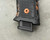 Light Weight P211 Magwell - Fdez Werx
