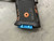 Light Weight P211 Magwell