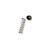 P211 Comp Replacement Set Screw and Spring